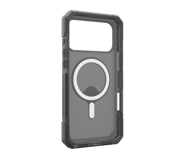 UAG Trooper etui do iPhone 17 Pro Max MagSafe ash - 1364045 - zdjęcie 3